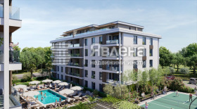 ������� 3-����� | Imot.bg � ����� ������ 9