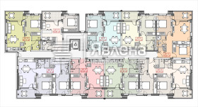 ������� 3-����� | Imot.bg � ����� ������ 10