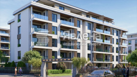 ������� 3-����� | Imot.bg � ����� ������ 5