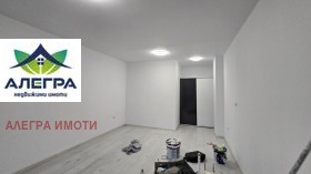 ������� 3-����� | Imot.bg � ����� ������ 3