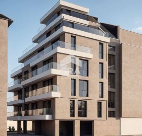 ������� 3-����� | Imot.bg � ����� ������ 3