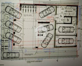 ������� 3-����� | Imot.bg � ����� ������ 5