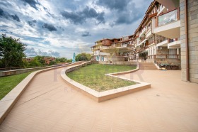 ������� 3-����� | Imot.bg � ����� ������ 15