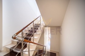 ������� 3-����� | Imot.bg � ����� ������ 14