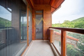 ������� 3-����� | Imot.bg � ����� ������ 17