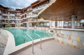 ������� 3-����� | Imot.bg � ����� ������ 16