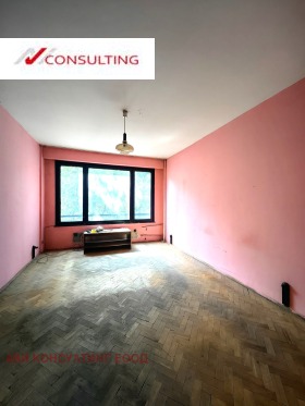3-СТАЕН, 76 m2