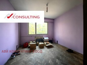 ������� 3-����� | Imot.bg � ����� ������ 4