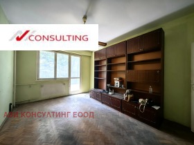 ������� 3-����� | Imot.bg � ����� ������ 8