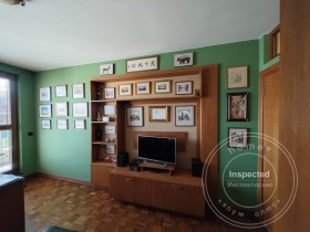 3 bedroom Pavlovo, Sofia 1