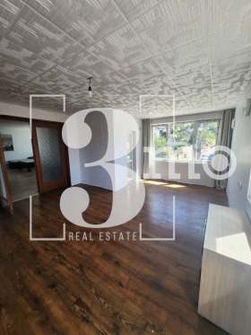 ������� 4-����� | Imot.bg � ����� ������ 9