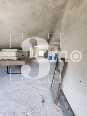 ������� 4-����� | Imot.bg � ����� ������ 15