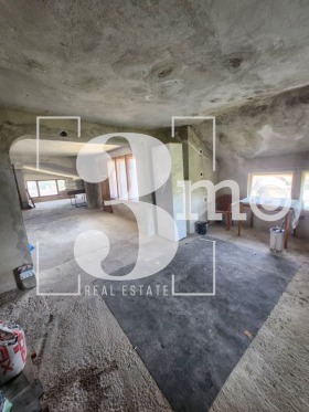 ������� 4-����� | Imot.bg � ����� ������ 17