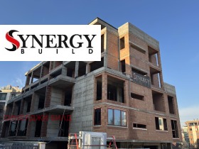 ����� ������� 4-�����,���� �����, ����������� ������