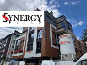 ������� 4-����� | Imot.bg � ����� ������ 6
