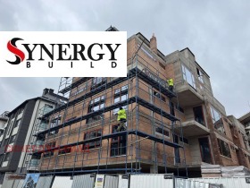 ������� 4-����� | Imot.bg � ����� ������ 7