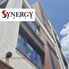 ������� 4-����� | Imot.bg � ����� ������ 3