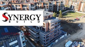 ������� 4-����� | Imot.bg � ����� ������ 6