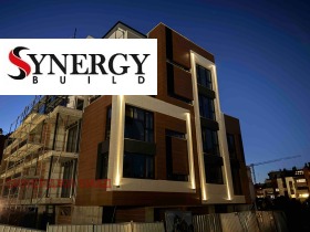������� 4-����� | Imot.bg � ����� ������ 2