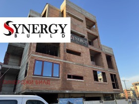 ������ ������� 4-�����