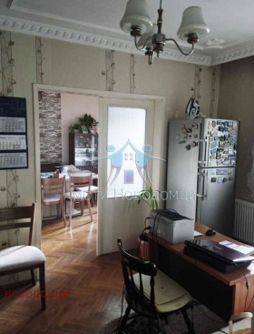 ����� ������� 4-�����,���� �����, ������ �����