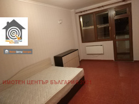 ������� 4-����� | Imot.bg � ����� ������ 11