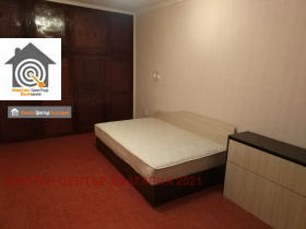 ������� 4-����� | Imot.bg � ����� ������ 12