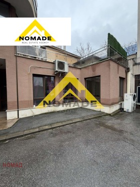 ����� ������� ����,���� �������, ������