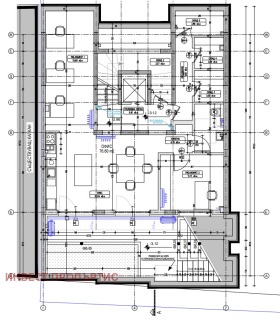 ����� ������� ����,���� �����, ����� ����