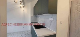 Huis verdieping Remiza, Stara Zagora 3