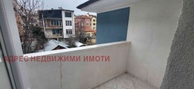 Huis verdieping Remiza, Stara Zagora 7