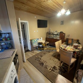 ������� ���� �� ���� | Imot.bg � ����� ������ 3