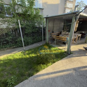 ������� ���� �� ���� | Imot.bg � ����� ������ 10