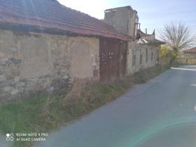 Продажба на имоти в с. Стоб, област Кюстендил - изображение 2 