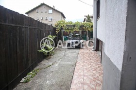 ������� ���� | Imot.bg � ����� ������ 15