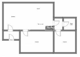 ������� ���� | Imot.bg � ����� ������ 9