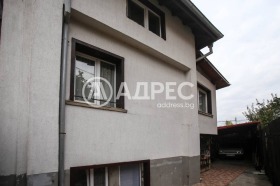 ������� ���� | Imot.bg � ����� ������ 14