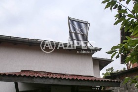 ������� ���� | Imot.bg � ����� ������ 11