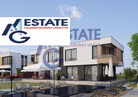 ������� ���� | Imot.bg � ����� ������ 2