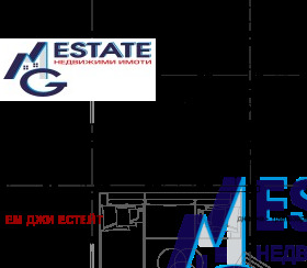 ������� ���� | Imot.bg � ����� ������ 8