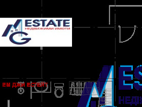 ������� ���� | Imot.bg � ����� ������ 9