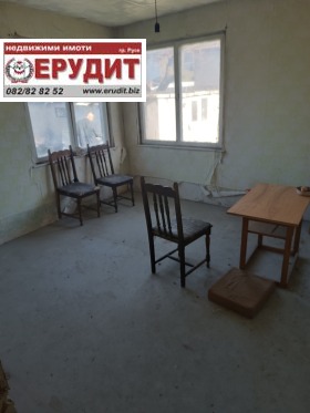 ����� ������� ����,���� ����, ������ 1