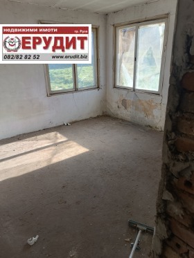 ������� ���� | Imot.bg � ����� ������ 3