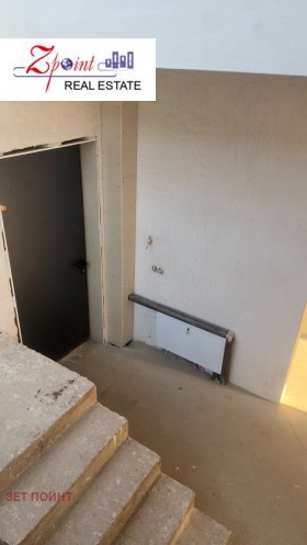 ������� ���� | Imot.bg � ����� ������ 11