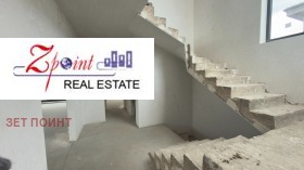 ������� ���� | Imot.bg � ����� ������ 4