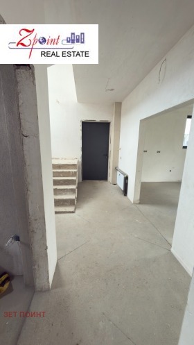 ������� ���� | Imot.bg � ����� ������ 15