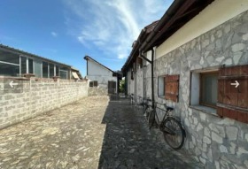 ������� ���� | Imot.bg � ����� ������ 7