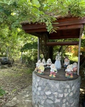 ������� ���� | Imot.bg � ����� ������ 9