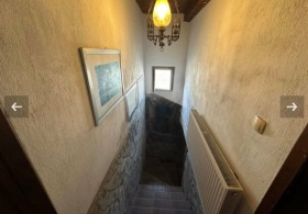 ������� ���� | Imot.bg � ����� ������ 5