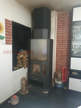 ������� ���� | Imot.bg � ����� ������ 15